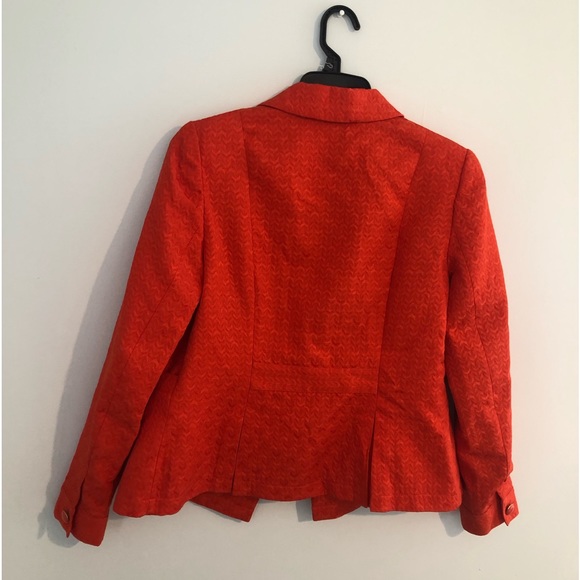 Beautiful women’s jacket - Picture 4 of 11